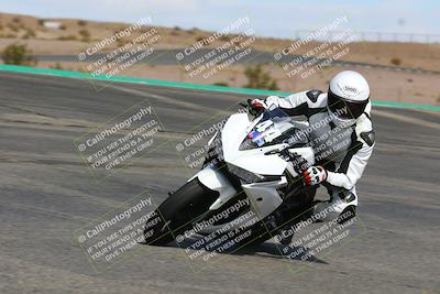 media/Oct-15-2022-TrackXperience (Sat) [[8f70b8b0be]]/Group 2/session 4 turn 1/